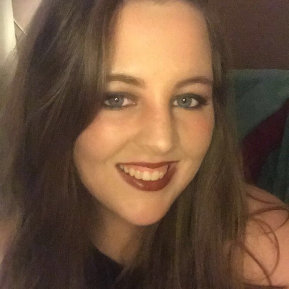 aliciadaniel135